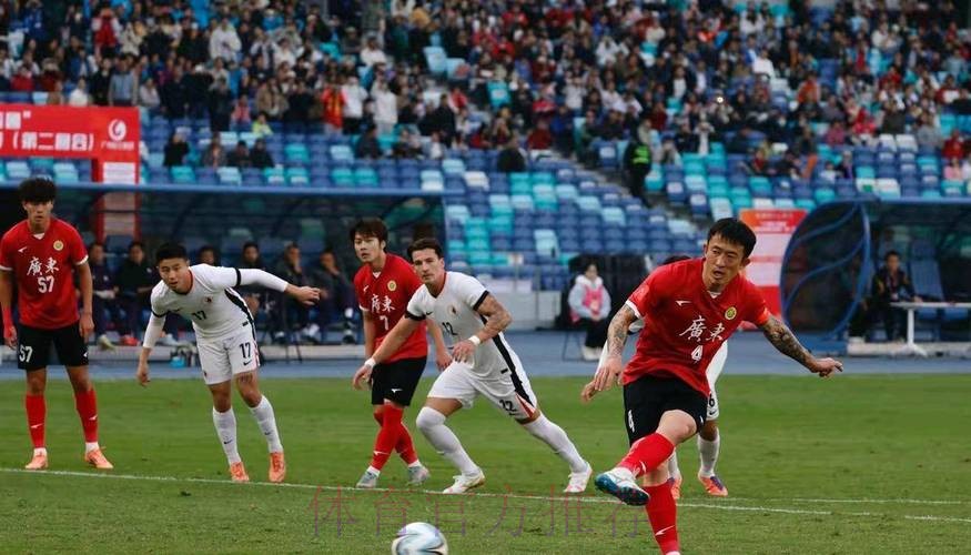点球决胜 深圳易胜广体斩获2025五甲总决赛冠军