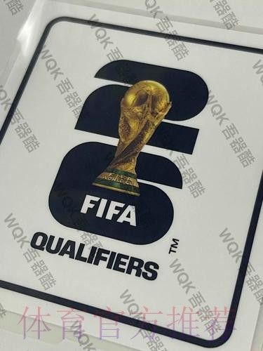 2026世界杯德国梅西数据统计权威解读 2026世界杯德国梅西数据统计权威解读