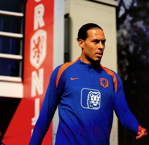 最新世界杯荷兰梅西阵容解析权威解读