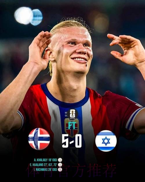 世界杯西班牙哈兰德晋级分析全面分析 世界杯西班牙哈兰德晋级分析全面分析