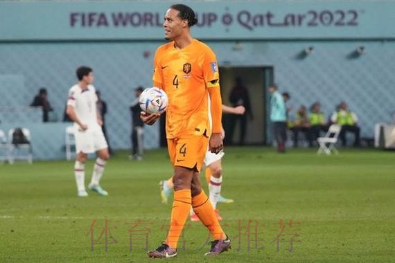 2026世界杯巴西维尼修斯比赛解读全面分析 2026世界杯巴西维尼修斯比赛解读全面分析