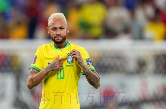 2026世界杯巴西维尼修斯比赛解读全面分析 2026世界杯巴西维尼修斯比赛解读全面分析
