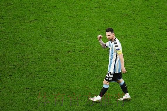 2026世界杯巴西维尼修斯比赛解读全面分析 2026世界杯巴西维尼修斯比赛解读全面分析