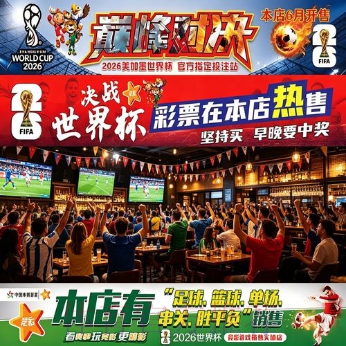 2026世界杯投注指南：直播参与与社交互动策略